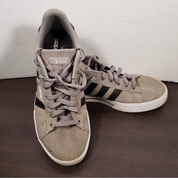 adidas Sportswear Daily 3.0 - Picture 2 of 6